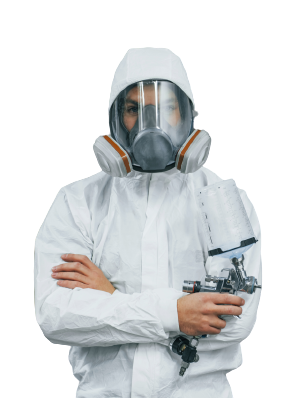 in-protective-white-uniform-man-is-working-in-the-2022-02-03-19-17-56-utc-removebg-preview