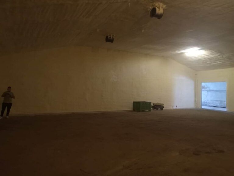 334266494_572541891310420_7628611550377571374_n