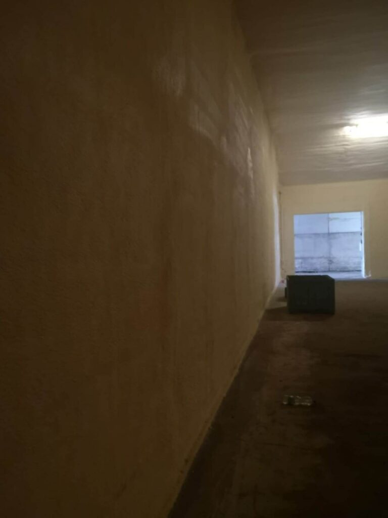 334420570_3543943105850577_1125571264332538686_n