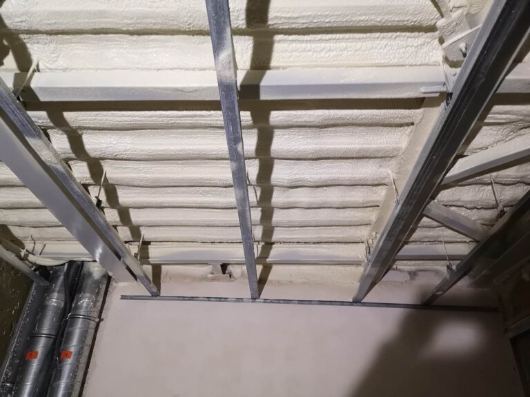 334445505_934174737719736_8143655261748025832_n