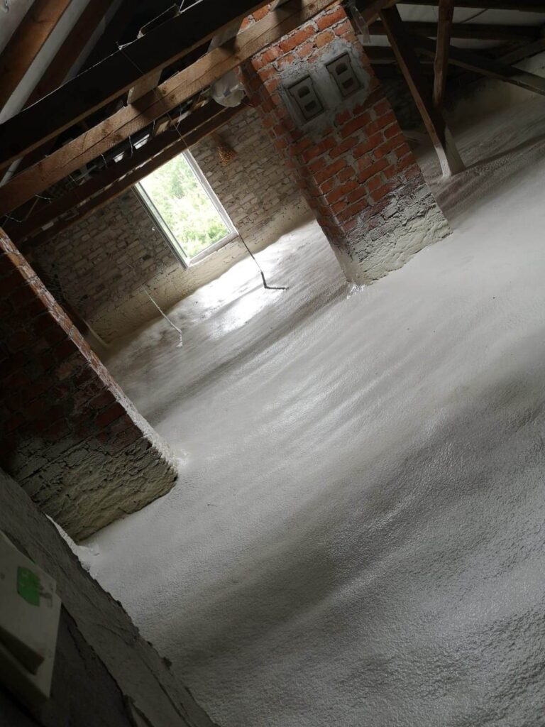 334455875_733060308479405_155431779121194364_n