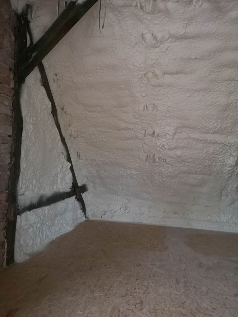 334506802_796962658446672_91196829995969897_n