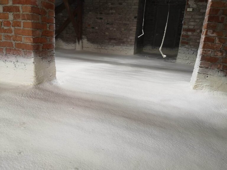 334672525_1190006101647437_7783773385317951611_n