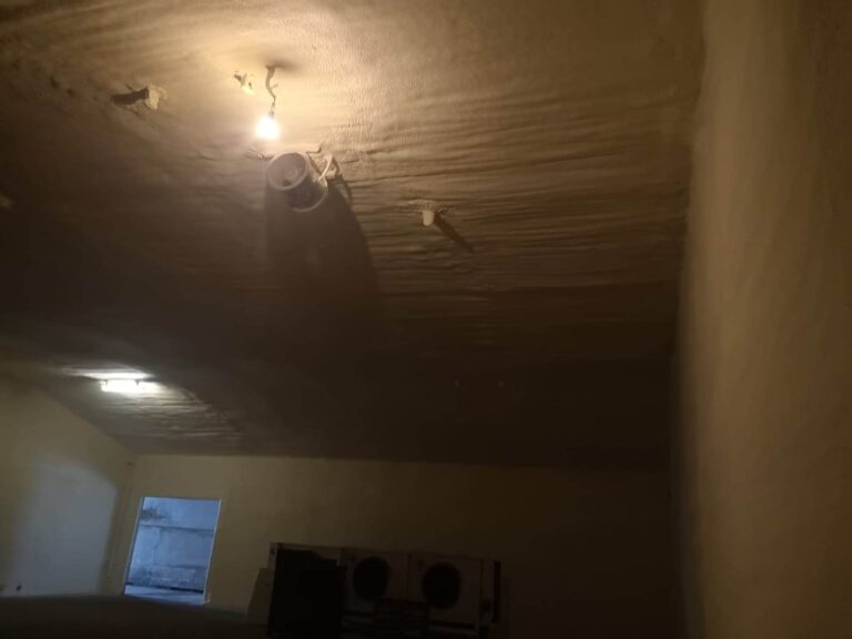 336948717_241608194994341_8633173188685392332_n