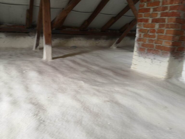 337116450_1281836726012856_4818955689570681835_n