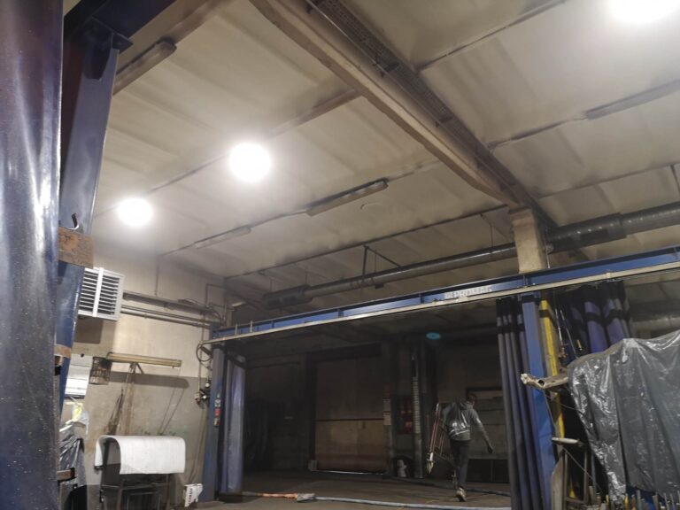 337215015_167172875811652_4333397567724650035_n