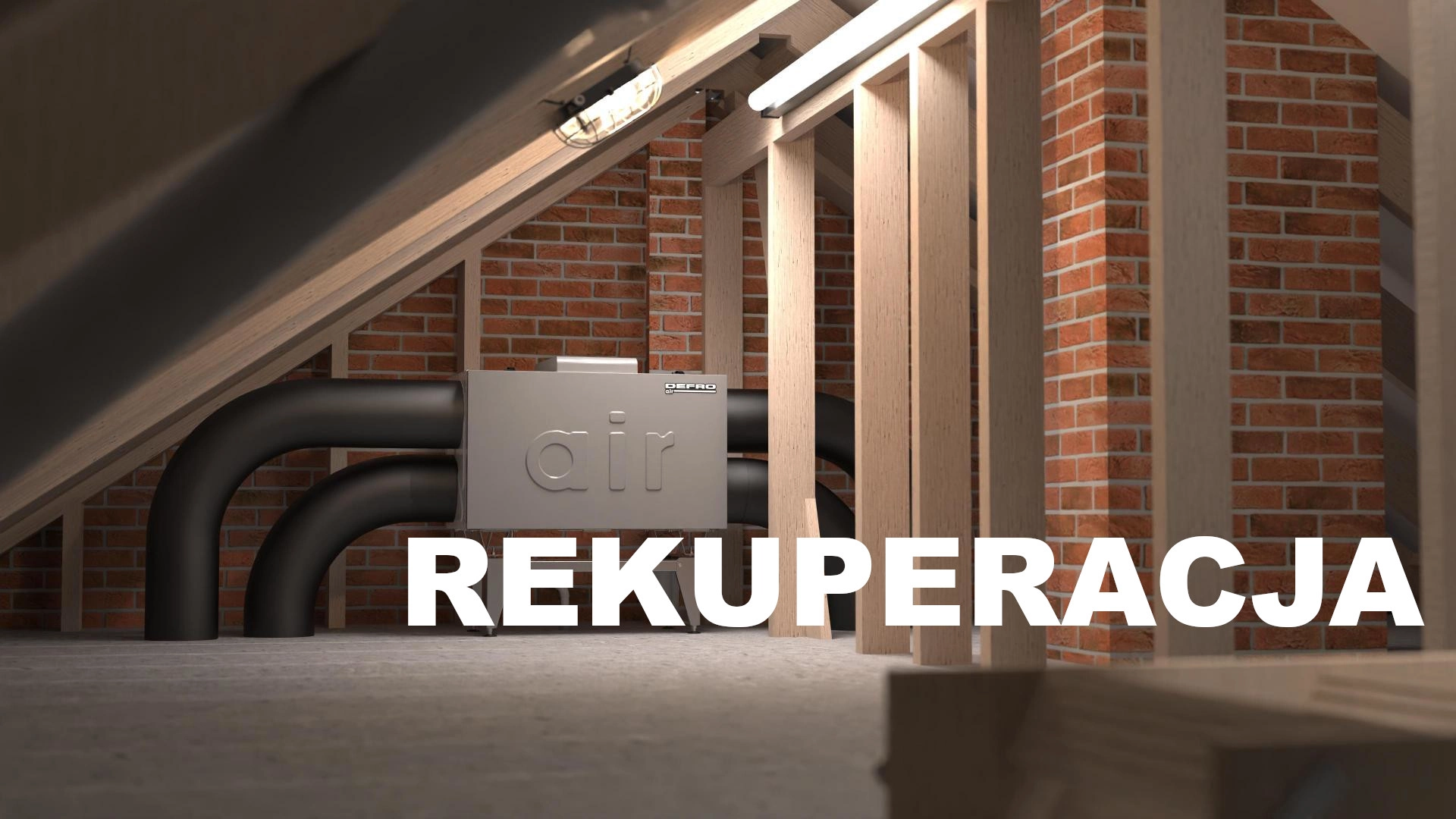 21-09-02-DRX-H-OPTI-wizualizacja