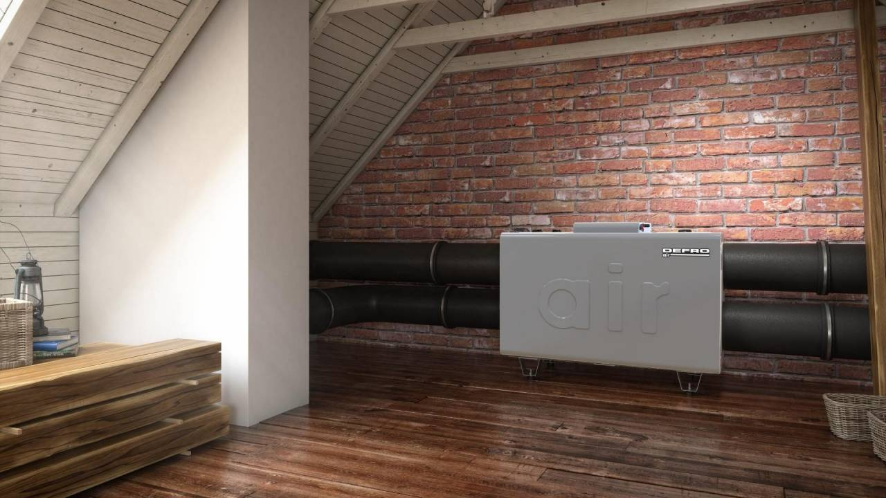 pol_pl_Rekuperator-Defro-DRX-400-H-3863_5