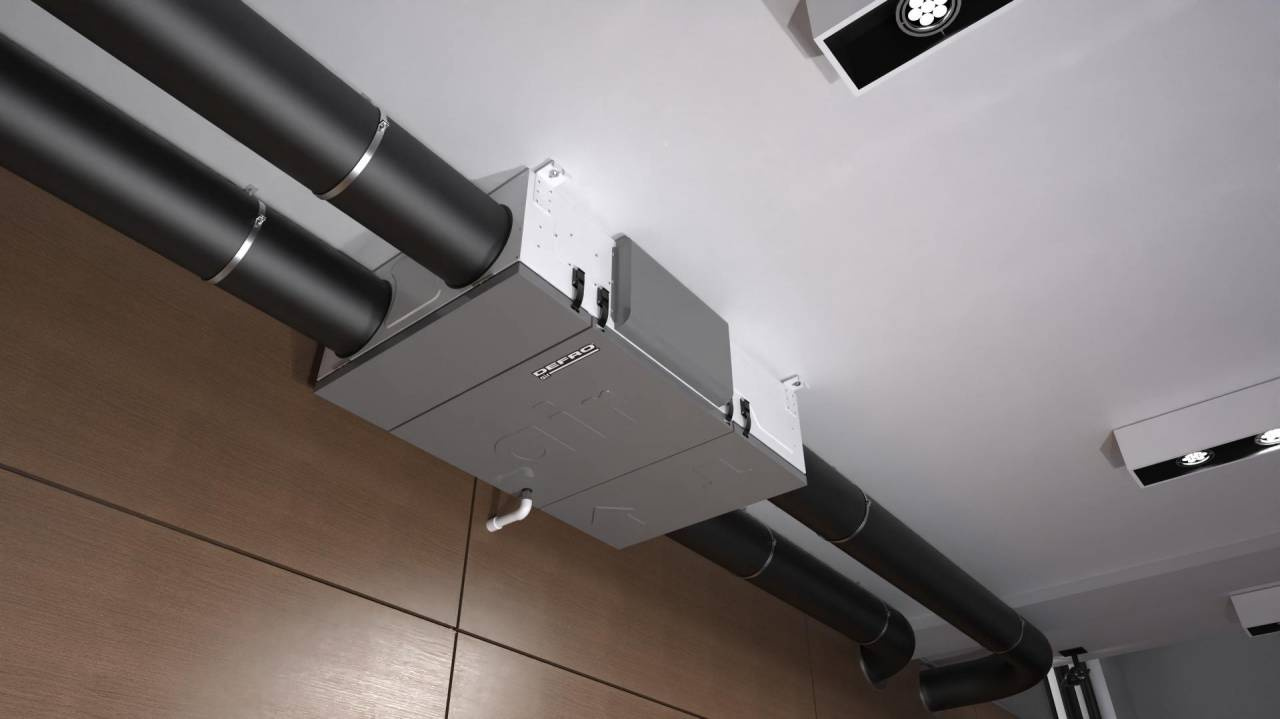 pol_pl_Rekuperator-Defro-DRX-450-F-3870_2