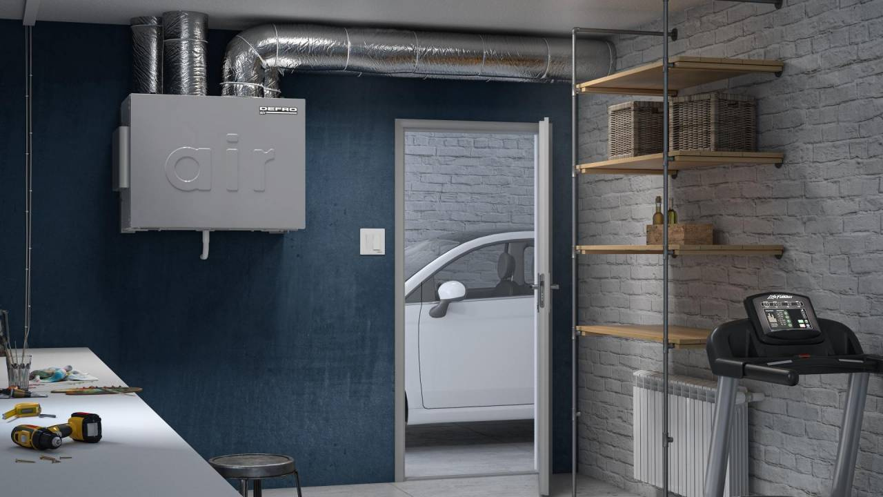 pol_pl_Rekuperator-Defro-DRX-OPTI-400-V-3872_6