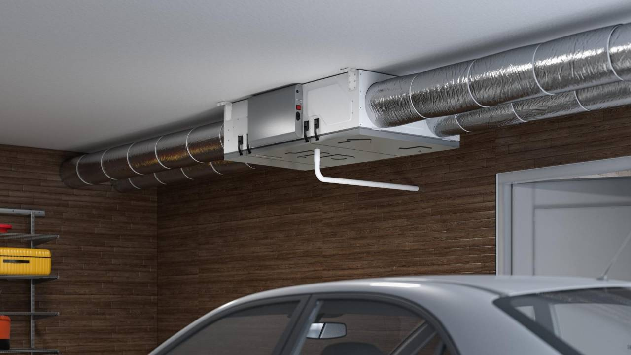 pol_pl_Rekuperator-Defro-DRX-OPTI-450-F-3878_4