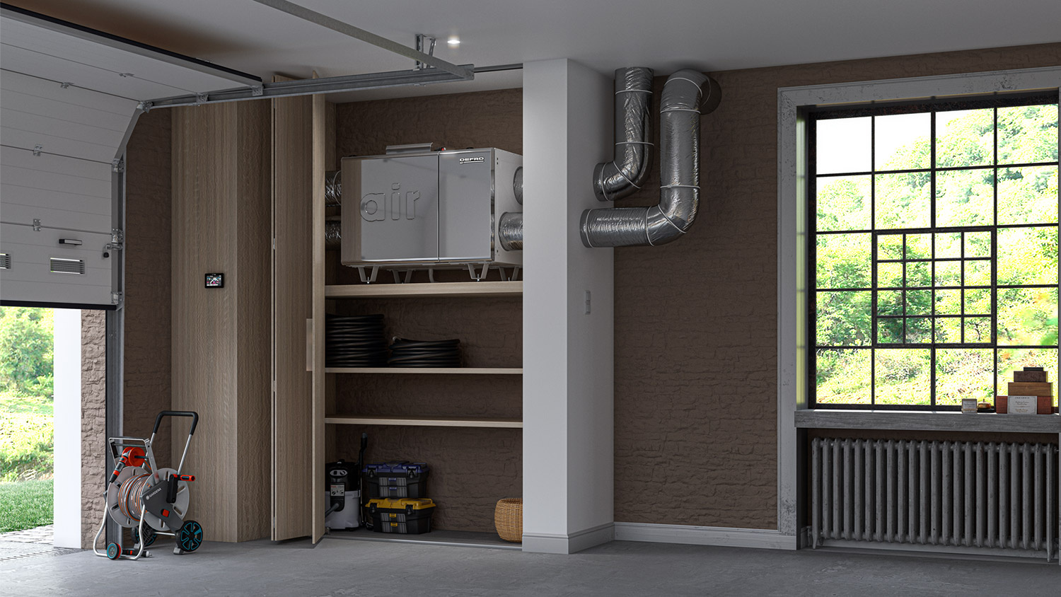 pol_pl_Rekuperator-Defro-DRX-PLUS-600-H-4077_3