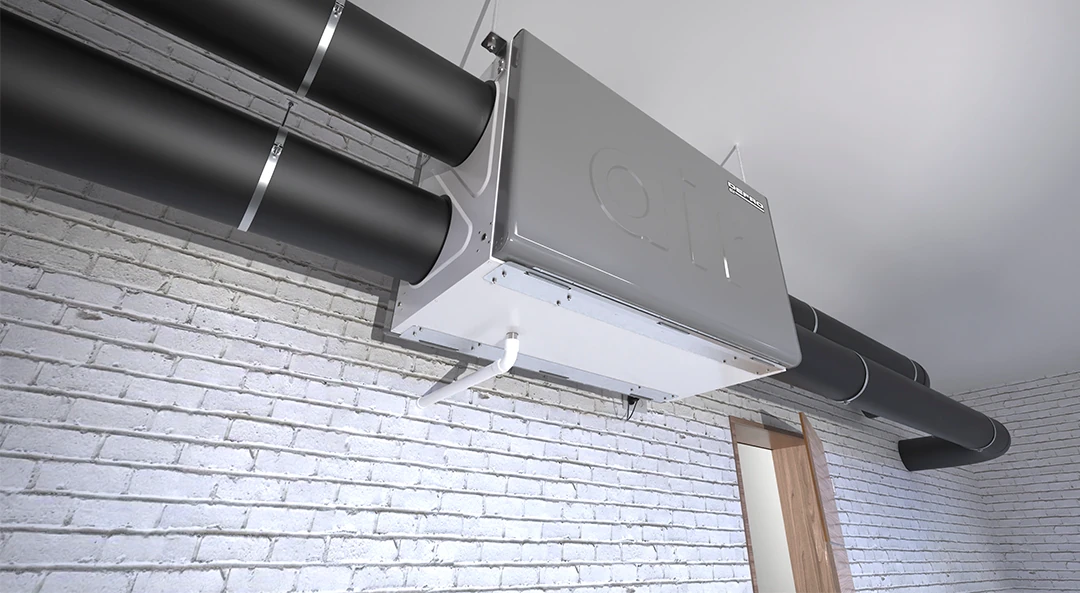 rekuperacja_darmowy_projekt